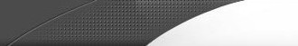 club13.MyForum.ro